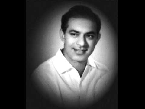 Taqdeer Hansi Aansoo Nikle - Song Cover Image
