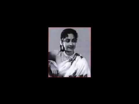 Nigaahon Se Jab Teer Tune Nikala - Song Cover Image