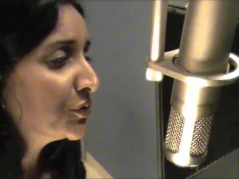 Naina Baan Padi - Song Cover Image