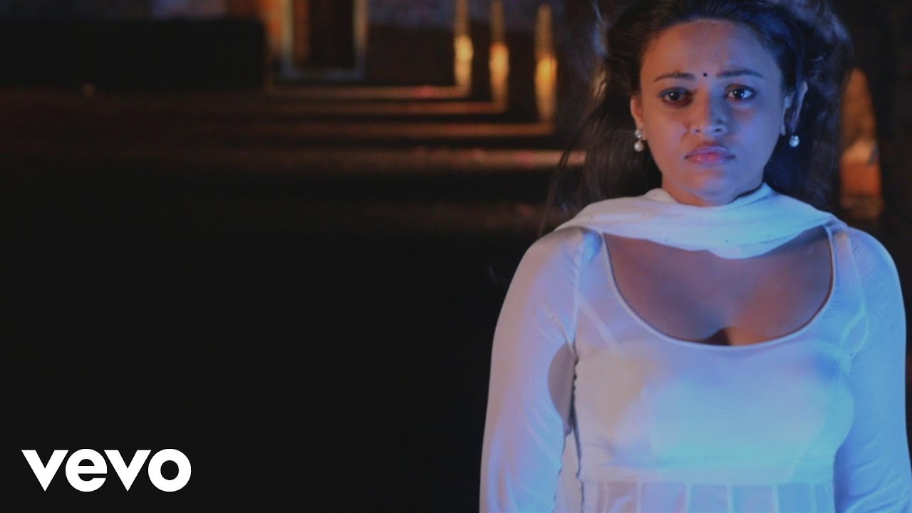 Bezubaan Ishq (Title) - Song Cover Image
