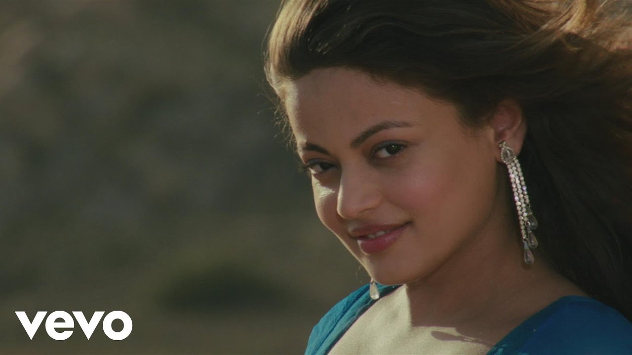 Teri Meri Ankahi Daastaan - Song Cover Image