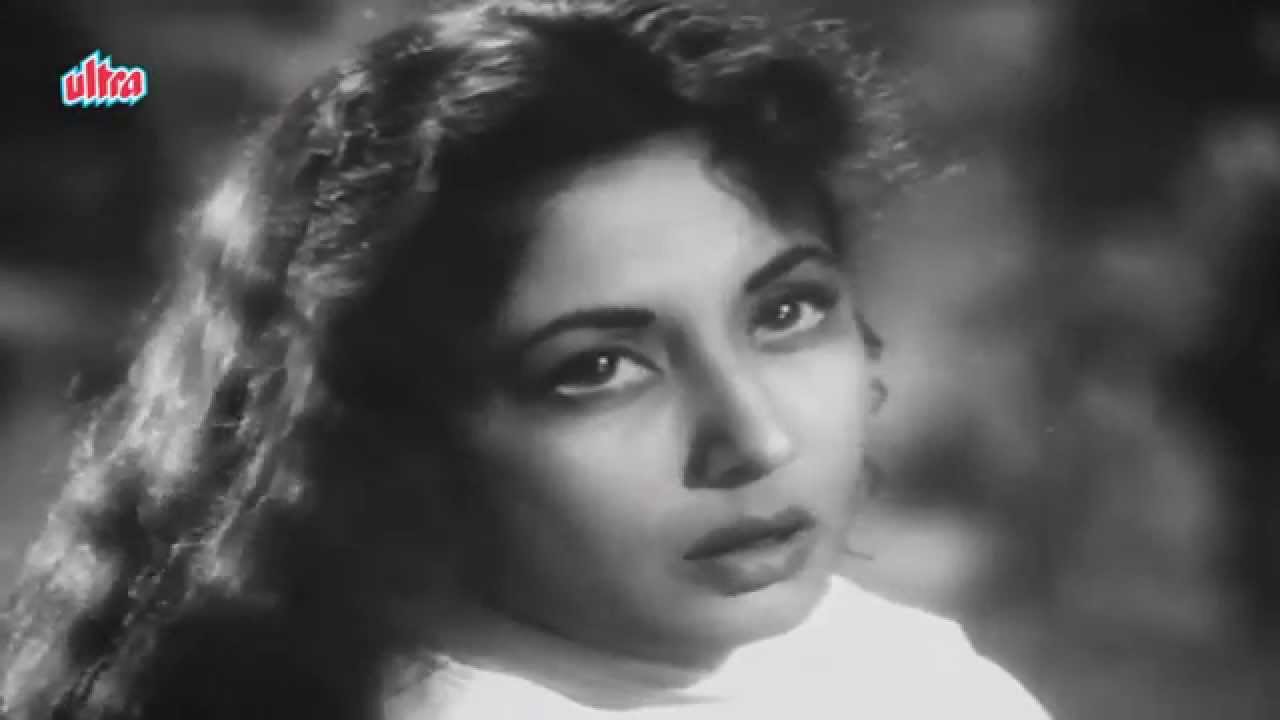 Rut Aaye Rut Jaaye - Song Cover Image