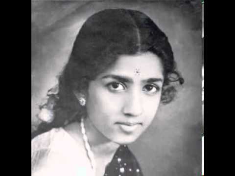 Janam Maran Ke Saath Ko - Song Cover Image