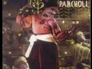 Pijare De Vich Qaid Jawaani - Song Cover Image