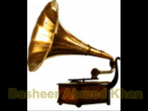 Shala Jawaniya Mane - Song Cover Image