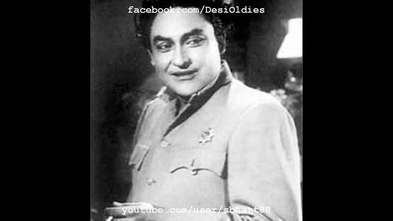 Bhai Re Kabir Sun Le Kabir - Song Cover Image