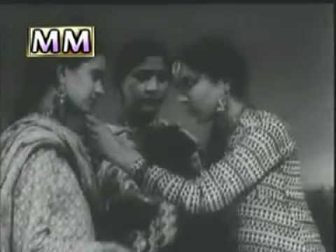 Ho Rasiya Ho Kabhi Ley - Song Cover Image