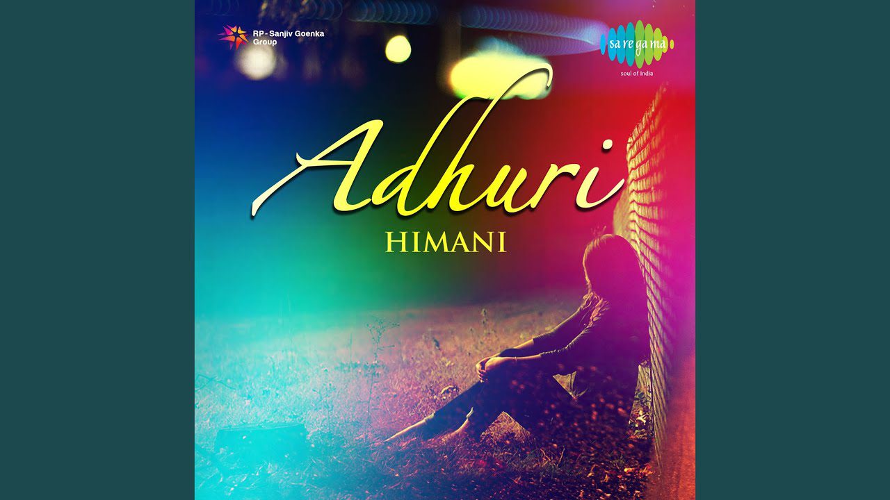 Dil Chorchor - Song Cover Image