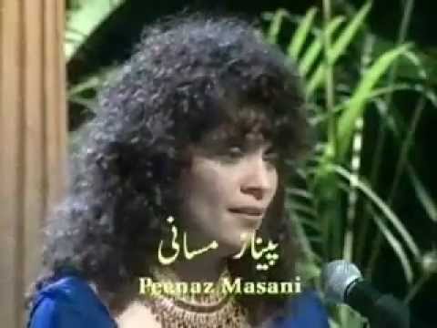 Meri Zindagi Hai Zaalim - Song Cover Image