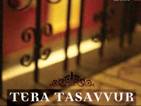 Tum Bin Jiya Jaye Naa - Song Cover Image