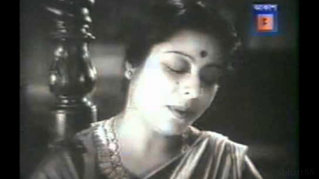Ek Din Raadha Ne - Song Cover Image