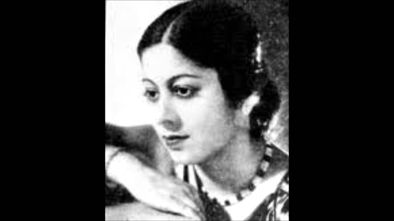 Dekhat Hain Ab Baat Piya Ki - Song Cover Image
