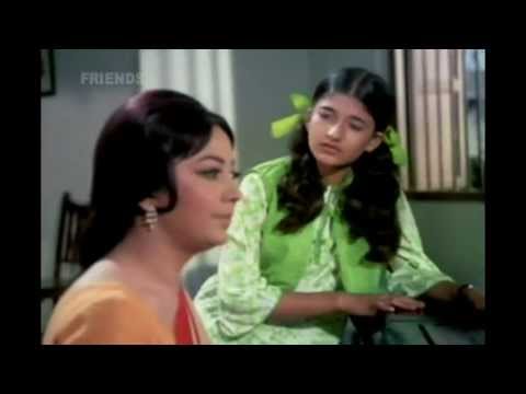 Manmohana Tu Jo Bhi De - Song Cover Image