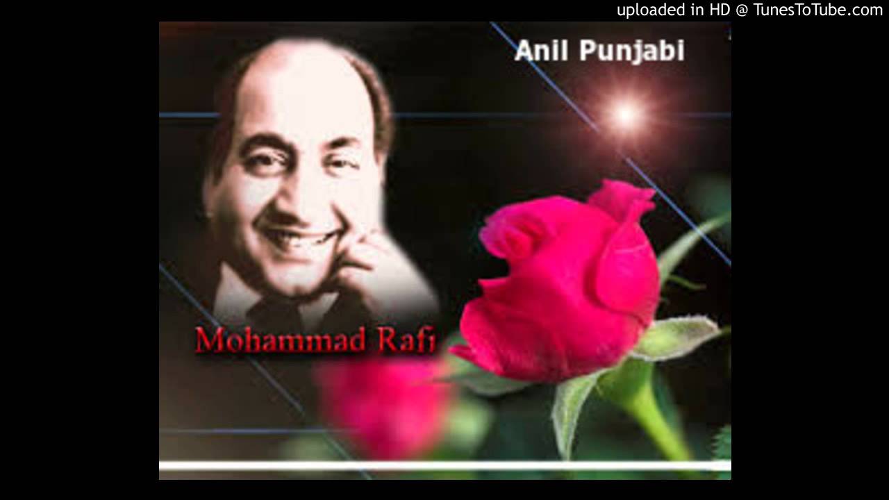 Mujhse Mat Rutho Na Rutho - Song Cover Image