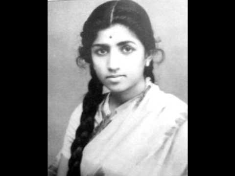 Sanjh Bhayi Sanjh Bhayi - Song Cover Image