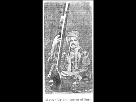 Phool Rahin Belariyaan Dolen - Song Cover Image