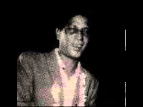 Kis Liye Ankho Mein Aansu - Song Cover Image