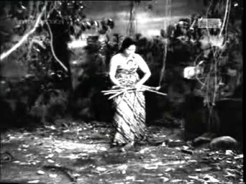 Giridhaari Mhaane Chaakar Raakho Ji - Song Cover Image