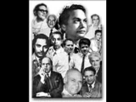 Zindagi Hai Pyar Se - Song Cover Image