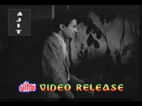Tadpa Ke Mujhe Ab Chhod - Song Cover Image