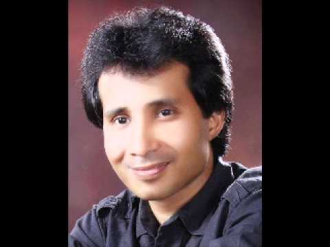 Dekh Unko - Song Cover Image
