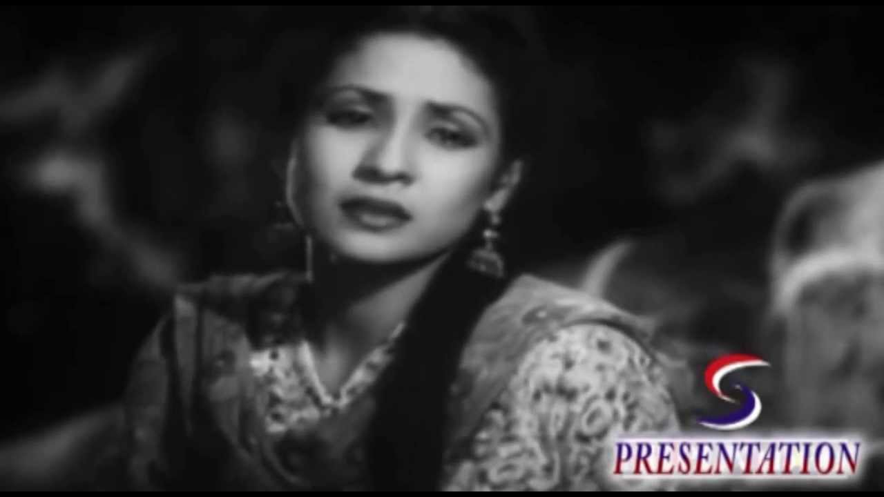 Dukhiya Jiyara Rotey Naina - Song Cover Image