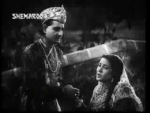 More Bachpan Ke Saathi - Song Cover Image