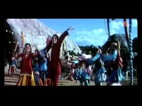 Kisi Pe Dil Ke Aane Se - Song Cover Image