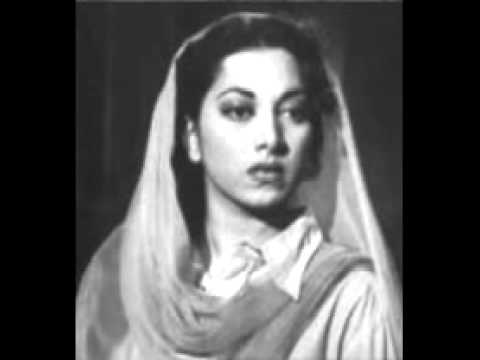 Tumne Na Suna Jisko - Song Cover Image