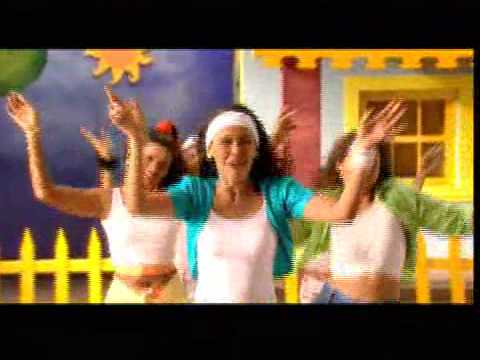 Dil Kisi Pe Jab Aajaye - Song Cover Image