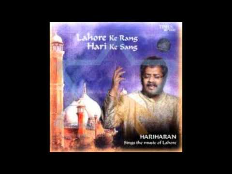 Aa Vekh Asada Haal - Song Cover Image