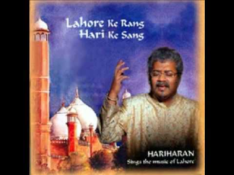 Mur Ke Hum Khak-E-Raahay - Song Cover Image