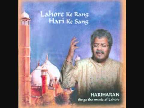 Bohut Kathin Hai Dagar - Song Cover Image