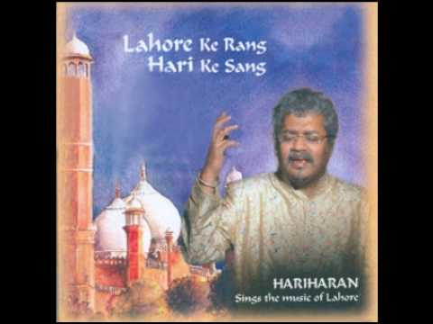Dil Se Hur Guzri Baat - Song Cover Image