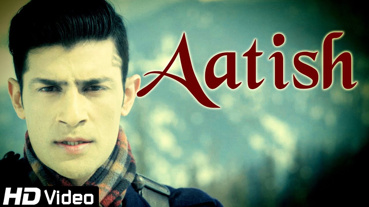 Waqt Se Aage Guzar Jaye - Song Cover Image
