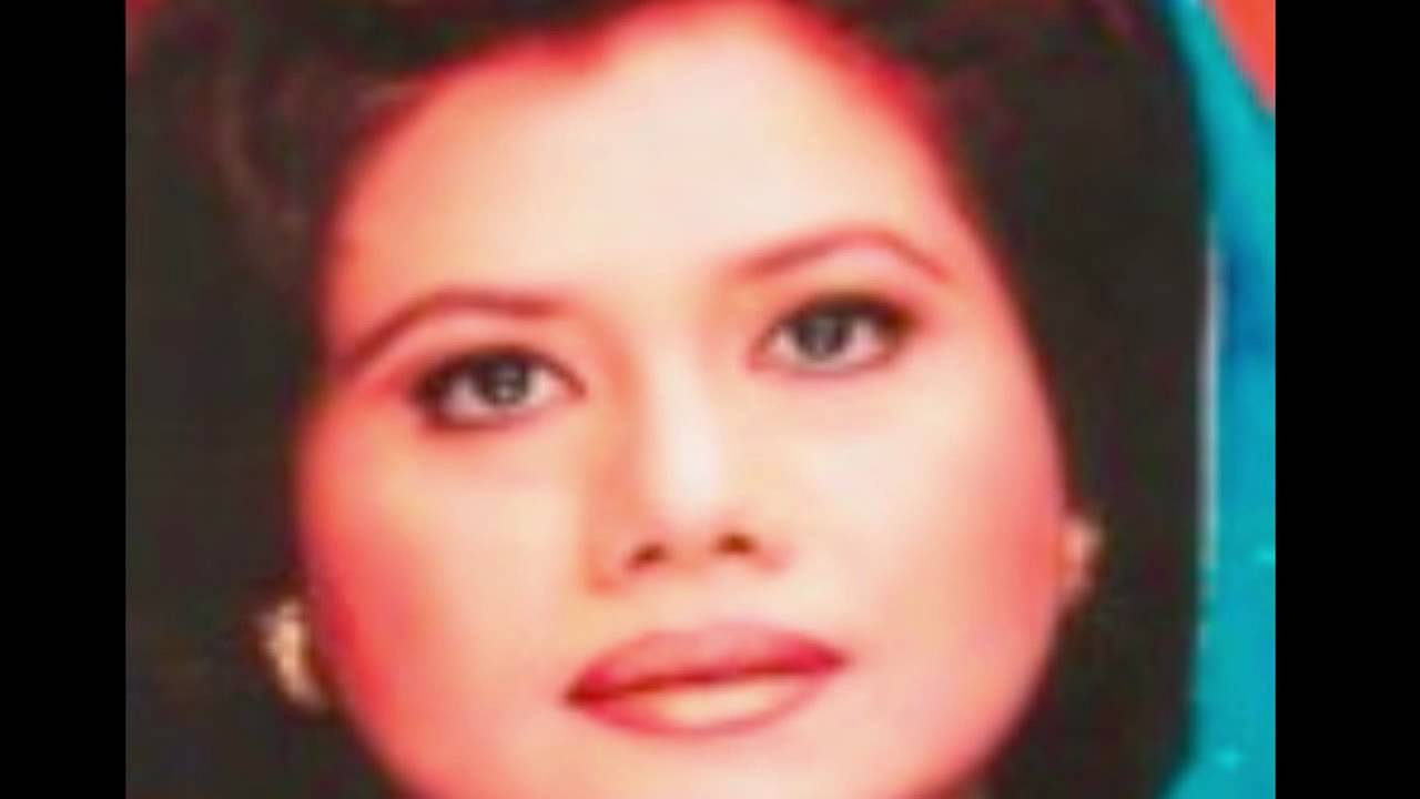 Kehdo Is Raat Se - Song Cover Image