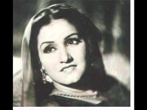 Dil Ke Afsaane Nigaaho - Song Cover Image