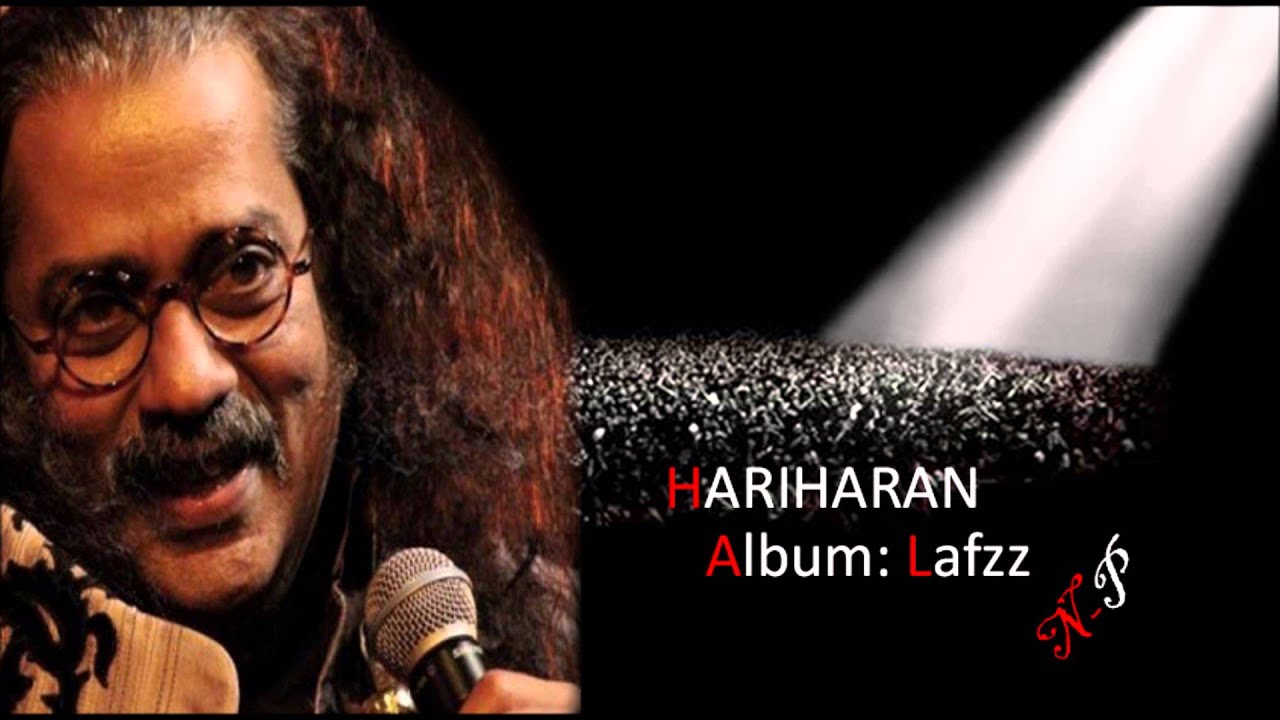 Wafa Ki Raah Mein - Song Cover Image