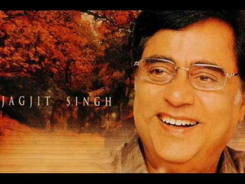 Main Roya Pardes Mein - Song Cover Image