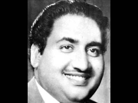 Tasveer Banata Hoon Teri - Song Cover Image
