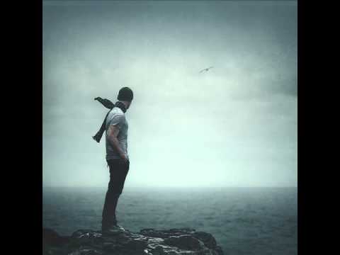 Gumshuda Chain Ruh Bejaar - Song Cover Image