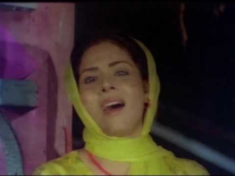 Jai Jai Bam Bam Bhole - Song Cover Image