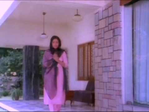 Charkha Zindagi Ka - Song Cover Image