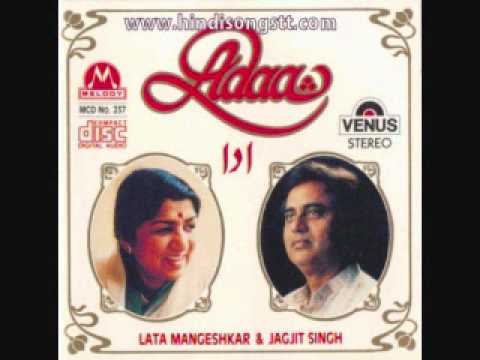 Hum Dosti Ehsaan - Song Cover Image