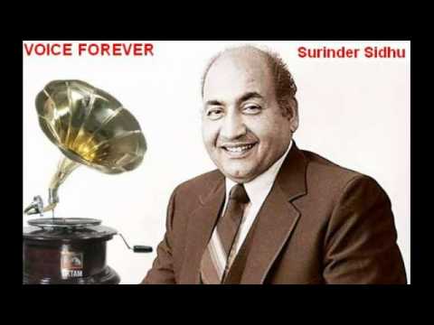 Dil Ki Halat Jaan Gaye Hum - Song Cover Image