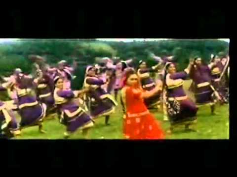 Gore Badan Pe Yar - Song Cover Image