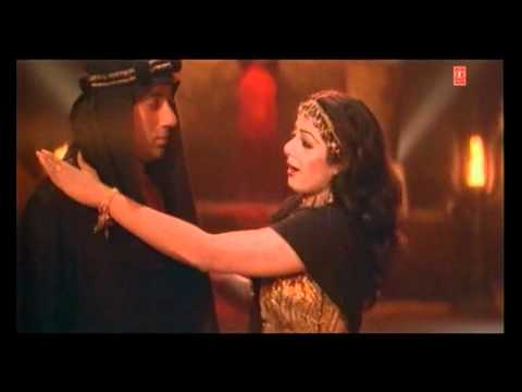 Assalaam Diladaar - Song Cover Image