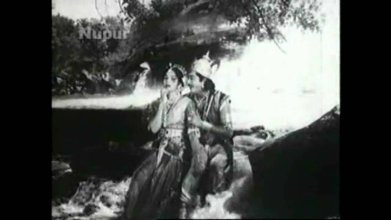 Milan Ki Jaag Uthi Bhavna - Song Cover Image