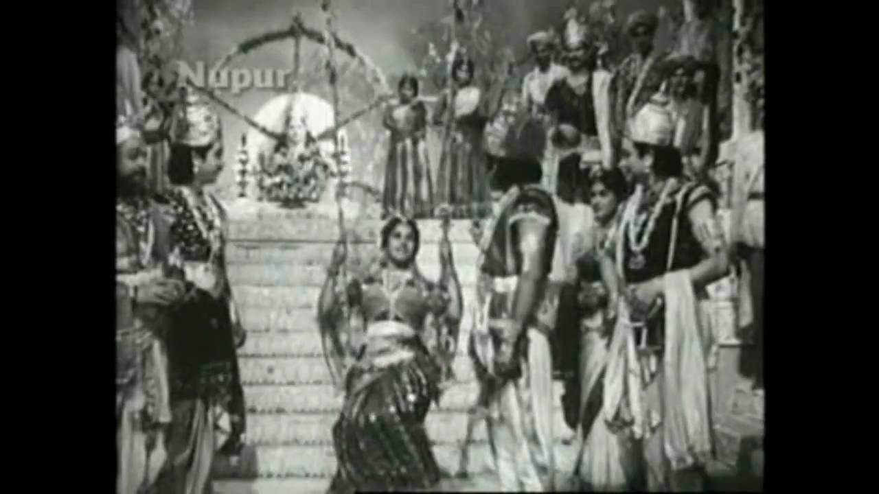 Aaya Basant Hai Aaya - Song Cover Image