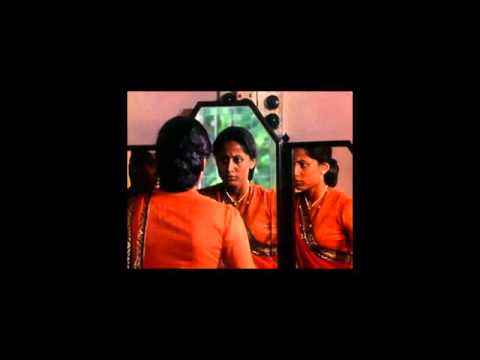 Khile The Kal Jo Gulab Lakhon - Song Cover Image